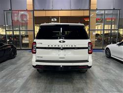 فورد إكسبيديشن